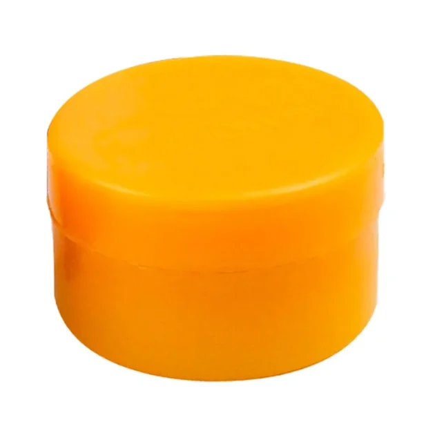 Pomada Oriental Creme de Massagem 4g - Imagem 3