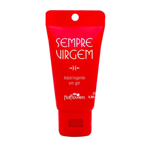 Kit Exclusivo - Alma Gêmea - Imagem 3