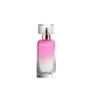Perfume de Cabelo Delight Barbour's Beauty - 60ml