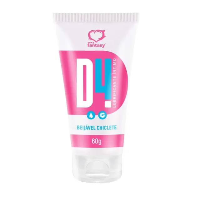 Kit exclusivo - Noite do Bubbaloo - Imagem 2